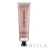 Josie Maran Argan Infinity Cream Intensive Creamy Oil