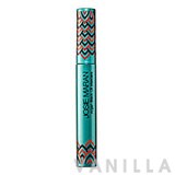 Josie Maran Argan Black Oil Mascara