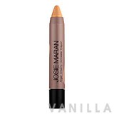 Josie Maran Argan Creamy Concealer Crayon