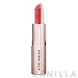 Josie Maran Argan Love Your Lips Hydrating Lipstick