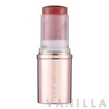 Josie Maran Argan Color Stick