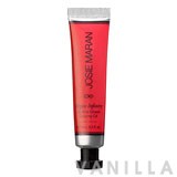 Josie Maran Argan Infinity Lip And Cheek Creamy Oil
