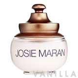 Josie Maran Argan Lip Treatment