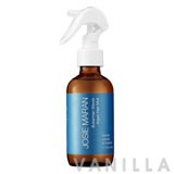 Josie Maran Bohemian Waves Argan Hair Mist Texture Volume & Moisture