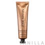 Josie Maran Whipped Argan Oil Intensive Hand Cream