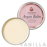 Josie Maran Argan Balm