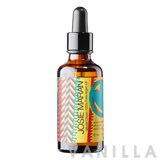 Josie Maran Model Citizen 100% Pure Argan Oil