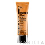 Peter Thomas Roth CC Cream Broad Spectrum SPF30 Complexion Corrector