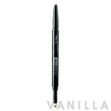 Maybelline Fashion Brow Duo Shaper
