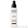 Make Up For Ever Mist & Fix Make Up Setting Spray Long Lasting And Moisturizing