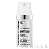 Peter Thomas Roth Un-Wrinkle Lip Treatment