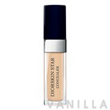 Dior Diorskin Star Sculpting Brightening Concealer