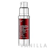 Peter Thomas Roth Laser-Free Resurfacing Eye Serum