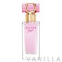 Escada Joyful