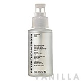 Peter Thomas Roth Glycolic Acid 10% Hydrating Gel