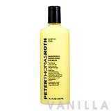 Peter Thomas Roth Blemish Buffing Beads For Face and Body