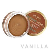 Bourjois Bronzing Primer Base Lissante Soleil