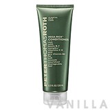 Peter Thomas Roth Mega-Rich Conditioner