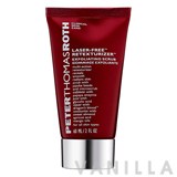 Peter Thomas Roth Laser-Free Retexturizer Exfoliating Scrub