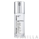 Peter Thomas Roth Un-Wrinkle Eye