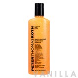 Peter Thomas Roth Anti-Aging Buffing Beads For Face and Body