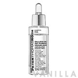 Peter Thomas Roth Oilless Oil 100% Purified Squalane