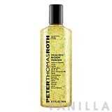 Peter Thomas Roth Mega-Rich Body Wash