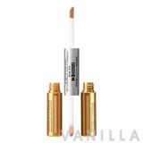 Peter Thomas Roth CC Eye Correcting Concealer