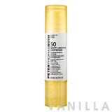 Peter Thomas Roth Anti-Aging Defense Sunscreen Stick SPF50