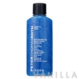 Peter Thomas Roth Botanical Buffing Beads for Face and Body