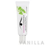 Amazing Cosmetics Anti Aging Face Primer