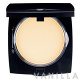 Amazing Cosmetics Velvet Mineral Pressed Powder Foundation