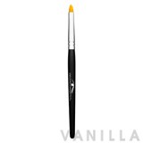 Amazing Cosmetics Concealer Brush