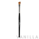 Amazing Cosmetics Angle Brow Brush