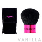 Amazing Cosmetics Kabuki Brush