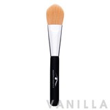 Amazing Cosmetics Foundation Brush