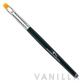 Amazing Cosmetics Concealer Brush