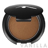 Amazing Cosmetics Brow Powder