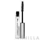 Amazing Cosmetics Brow Gel Lash Primer