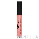 Amazing Cosmetics Lipgloss