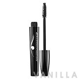 Amazing Cosmetics Mascara