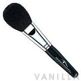 Amazing Cosmetics Velvet Brush