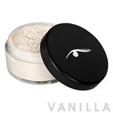 Amazing Cosmetics Velvet Mineral Loose Powder Foundation