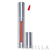 Son&Park Gelly Lip Stain