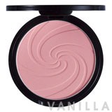 Son&Park Baby Blusher