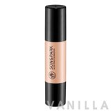 Son&Park Glow Ring Foundation