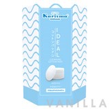 Karisma Ideal Cleansing Cotton Pads