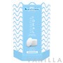 Karisma Ideal Cleansing Cotton Pads