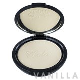 Lola Skin Ultima Powder Foundation
