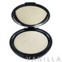 Lola Skin Ultima Powder Foundation